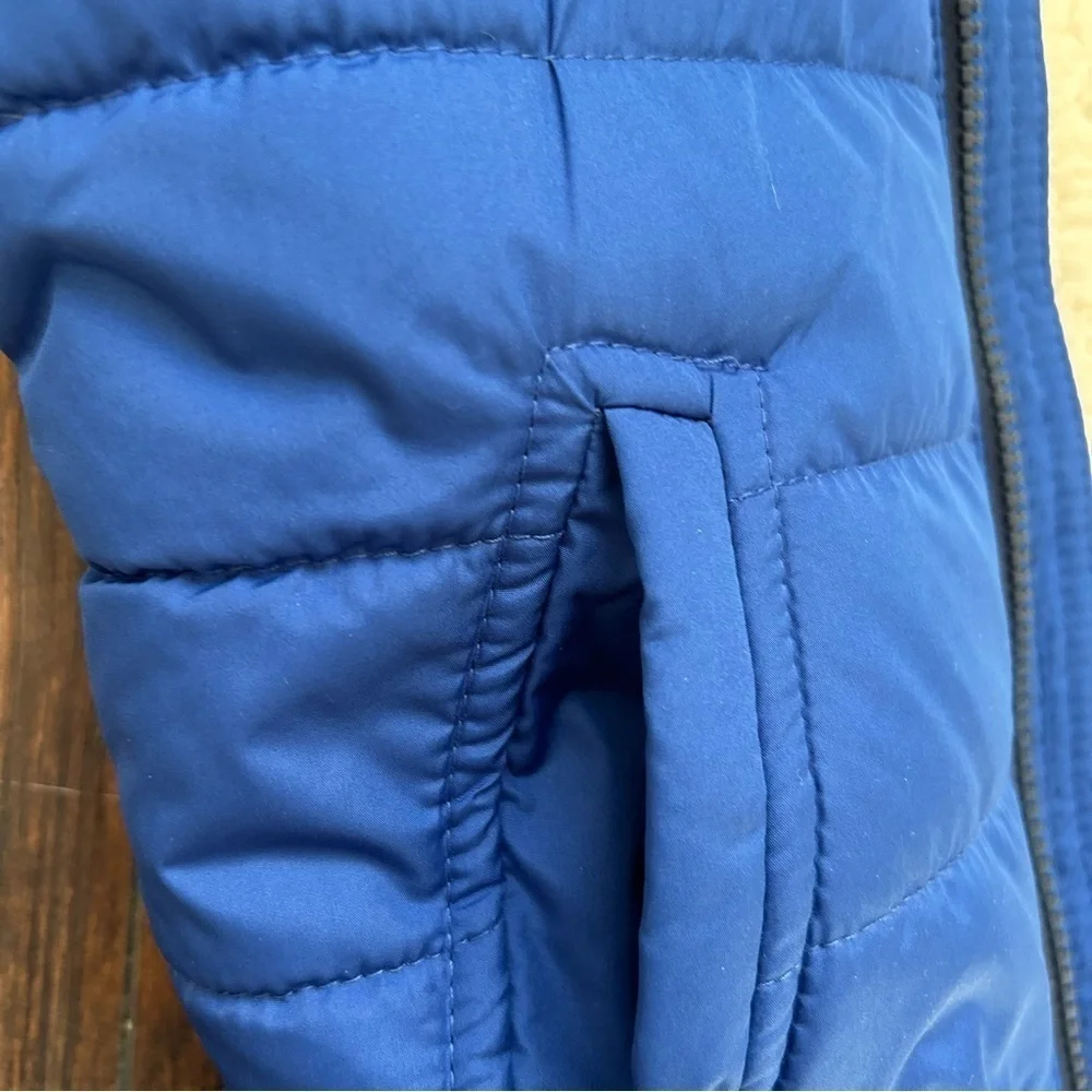 BabyGap Kids Vest